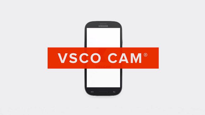 77+ Cara Membuat Kolase Di Vsco Gratis