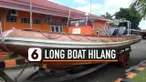 long boat thumbnail