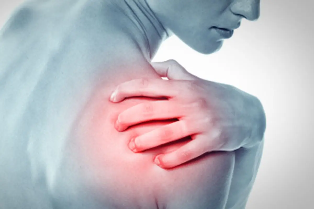 osteoporosis-131018b.jpg