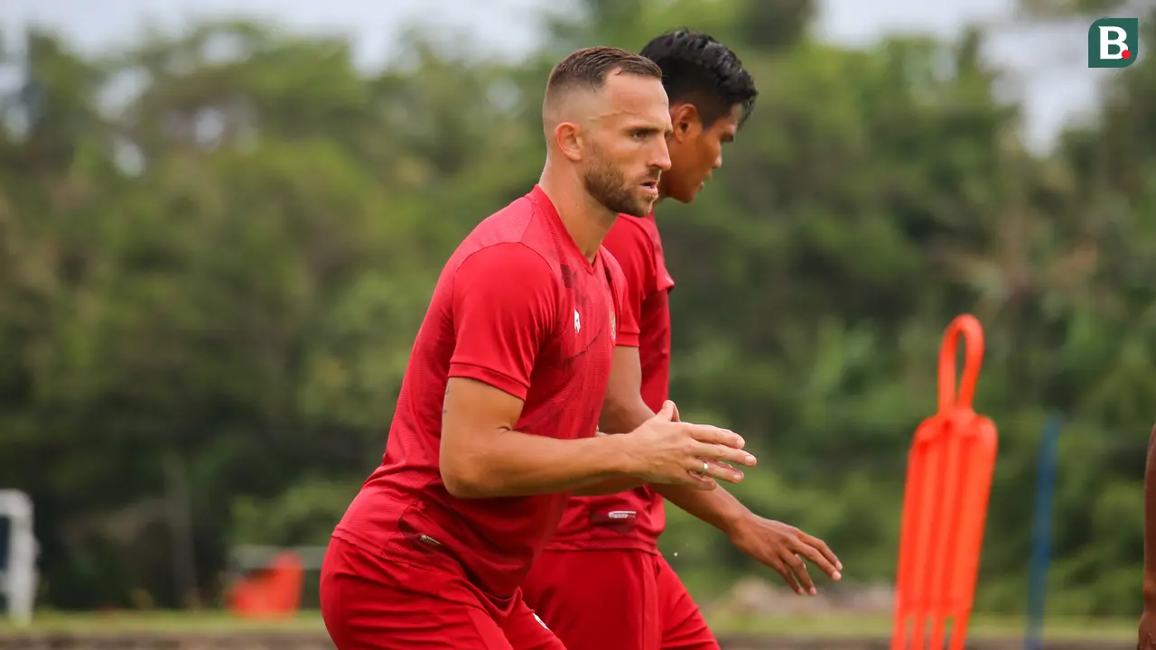 Ilija Spasojevic