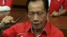 liputan6