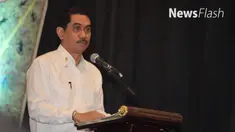 Badan Nasional Penanggulangan Terorisme (BNPT) meminta orang tua mewaspadai penggunaan internet untuk rekrutmen teroris lewat Internet
