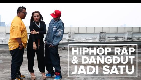 Suami Dipenjara, Septy Sanustika Dekat dengan Dua Pria Ini