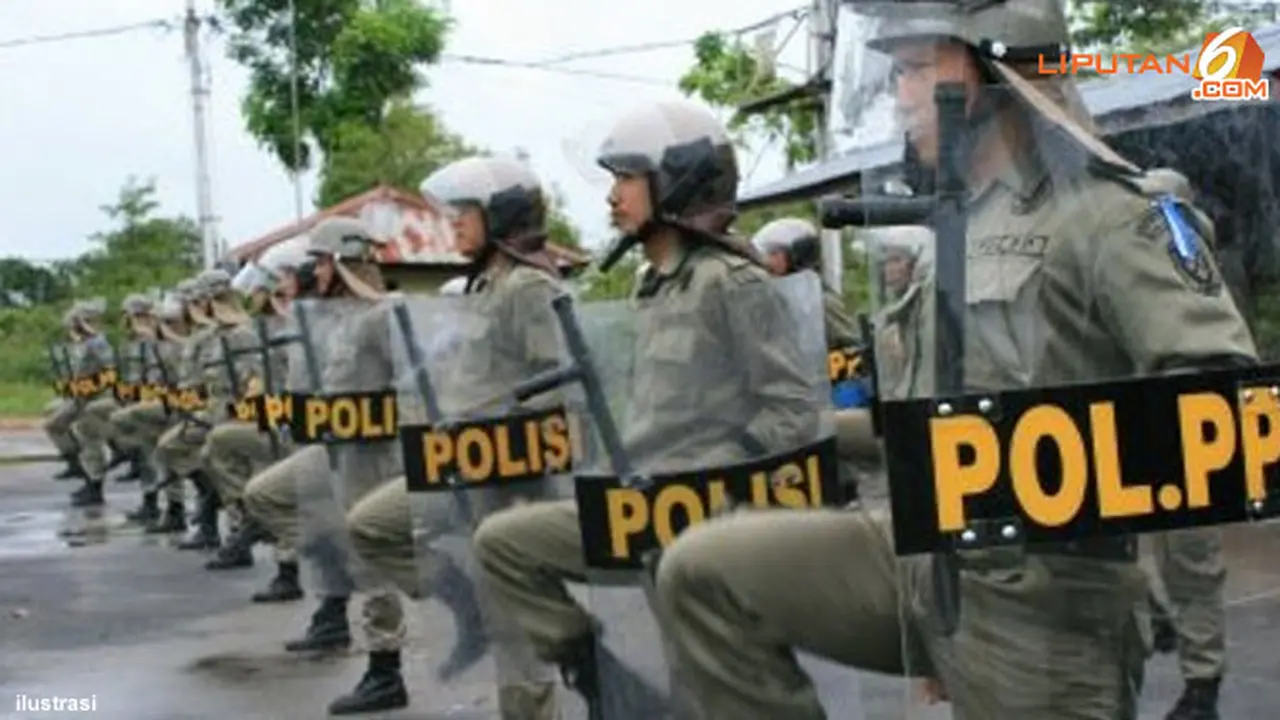 satpol-pp130403c.jpg