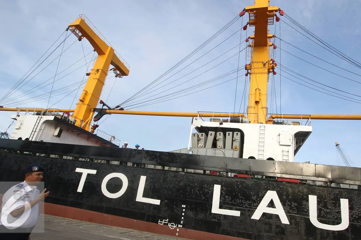 20161025-Tol-Laut-IA4