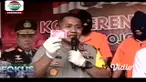 Dua warga di Kecamatan Baureno, Bojonegoro memproduksi dan mengedarkan jamu ilegal selama 8 tahun. Usaha mereka beromzet ratusan juta rupiah setiap bulannya.