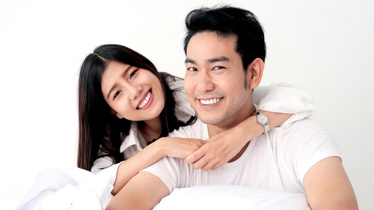 Emotional Availability: Tanda Pasangan Siap Membangun Hubungan Sehat