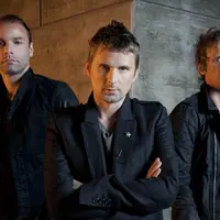 Muse