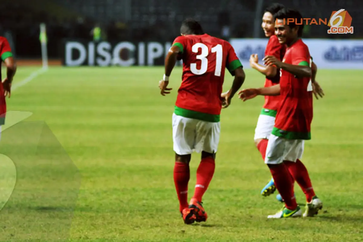 galeri-bola-indonesia9-131011b.jpg