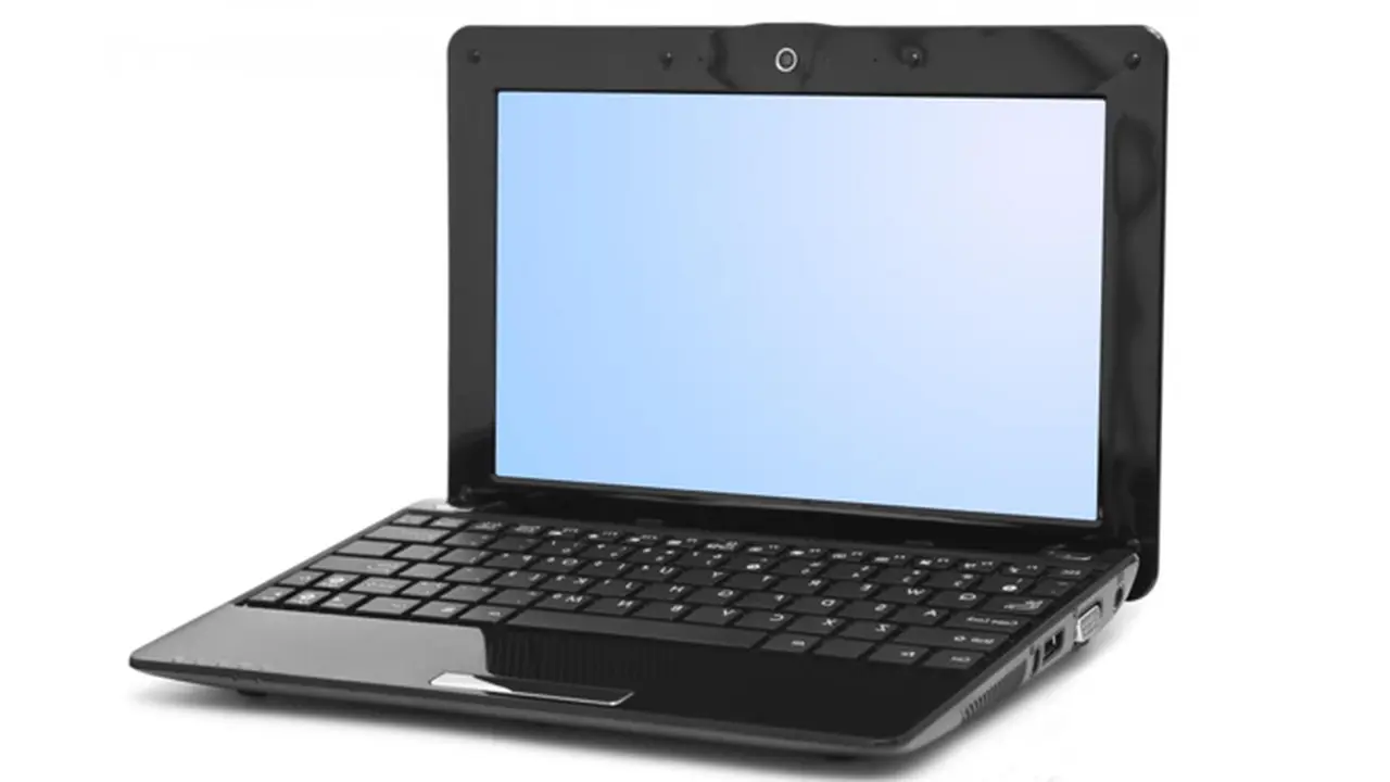 harga-laptop-130823b.jpg