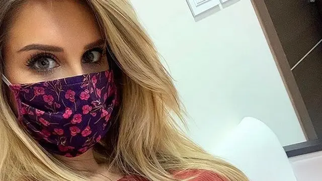 Michela Persico