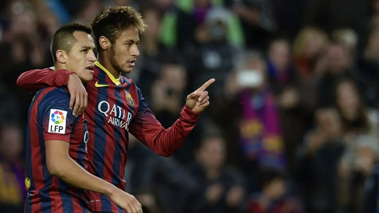 sancez-neymar-131123c.jpg