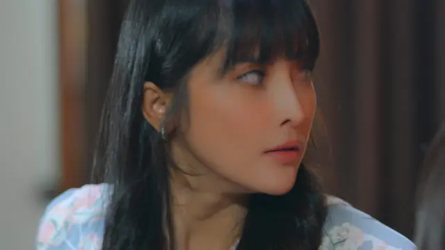 Satu Cinta Dua Hati