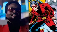 Marvel's "Wonder Man" Trailer Releases, Ready to Liven Up Disney+