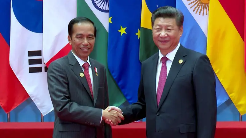 20160905-Jokowi-Hadiri--KTT-G20-Tiongkok-Setpres