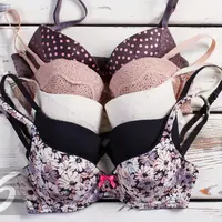 Video tutorial perbesar payudara dengan pasta gigi, apakah benar-benar terbukti bisa bikin lebih besar? (Ilustrasi: iStockphoto)