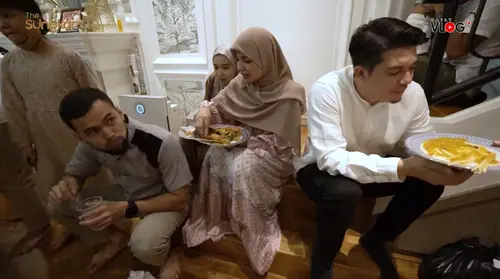 Yalangoch Infinity guruhi