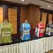 Sambut 5 Abad, Jakarta One Running Series Gelar Lomba Lari di 5 Wilayah