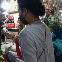 Indah Permatasari (Youtube/Indah Permatasari)