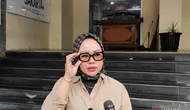 Pengacara Tagih Hasil Ekshumasi dan Keberadaan Ponsel Sutrimo