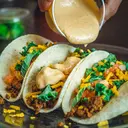 Apa itu Taco dan Jenis Taco yang Cocok untuk Lidah Indonesia