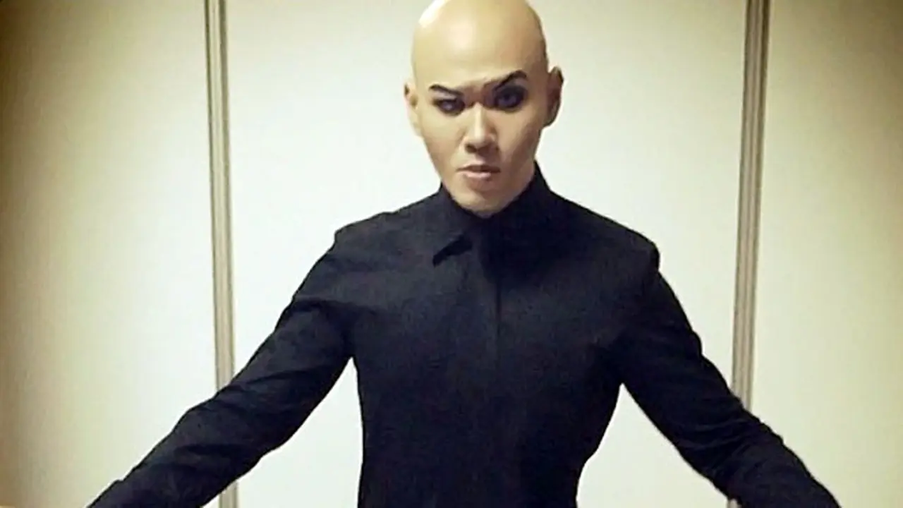 deddy-corbuzier-2-140130b.jpg