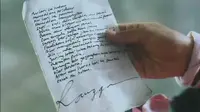 Membedah Chairil Anwar Lewat Buku 'Aku' Karya Sjuman Djaya