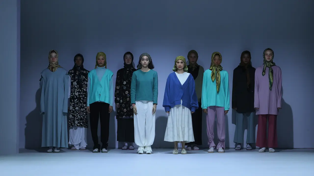 JFW 2022
