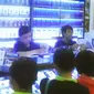 Brand smartphone lokal, Asiafone, mengklaim bahwa penjualannya meningkat hingga 300% atau tiga kali lipat.