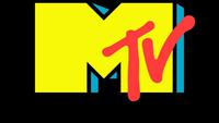 MTV to Shut Down Most of Its Global Music Channels by the End of 2025, What's Going On?