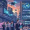 Metaplanet Ekspansi ke Hong Kong, Siapkan US$ 1 Juta