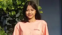6 Potret Tasya Juara D'Academy 7 saat Tampil Tanpa Makeup, Cantik Natural