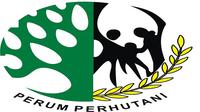 Perum Perhutani