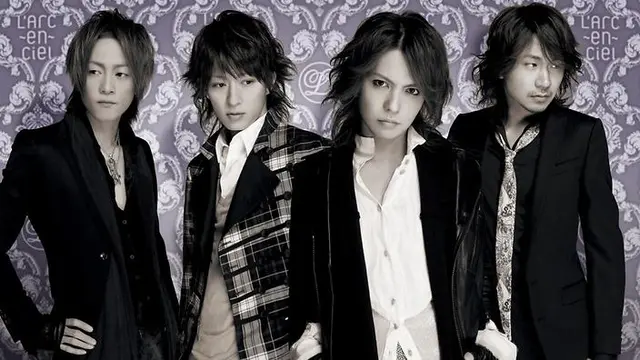 6 Artis J-Pop yang Telah Melegenda