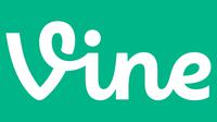 Jack Dorsey made headlines with the creation of diVine, a short-form video app that revived Vine and firmly rejected AI-generated content.
