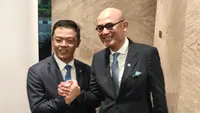 Usai Dilantik, Menlu Tata Ungkap Prioritas Indonesia di DK PBB 