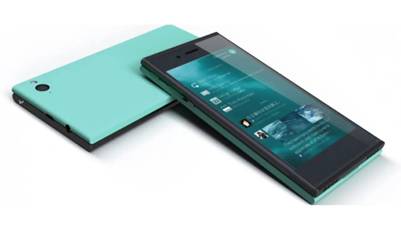 jolla-sailfish-os-131115b.jpg