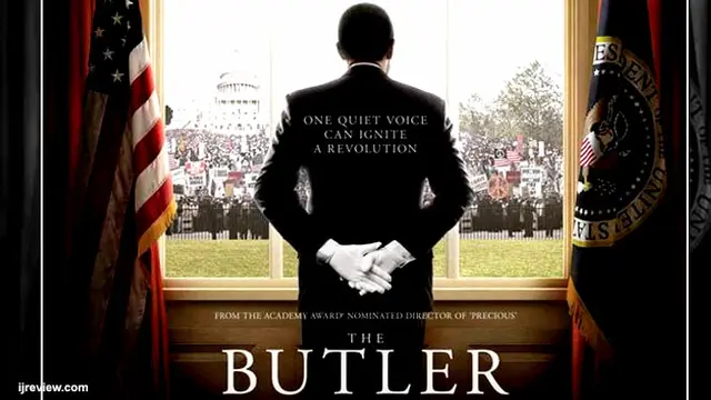 butler-130819b.jpg