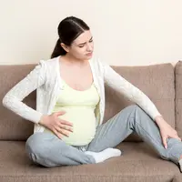 Ilustrasi/Copyright shutterstock/SNeG17