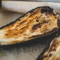 Ilustrasi oleh unsplash