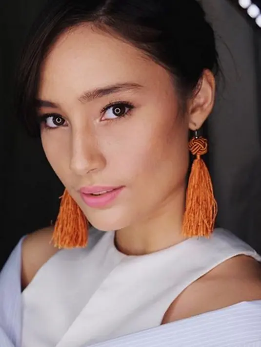 (Instagram/tatjanasaphira)