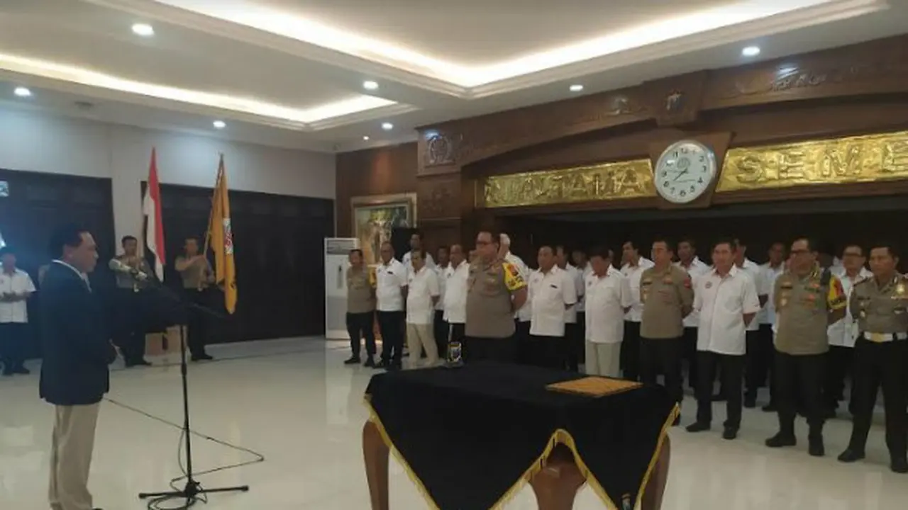 (Foto: Liputan6.com/Dian Kurniawan)