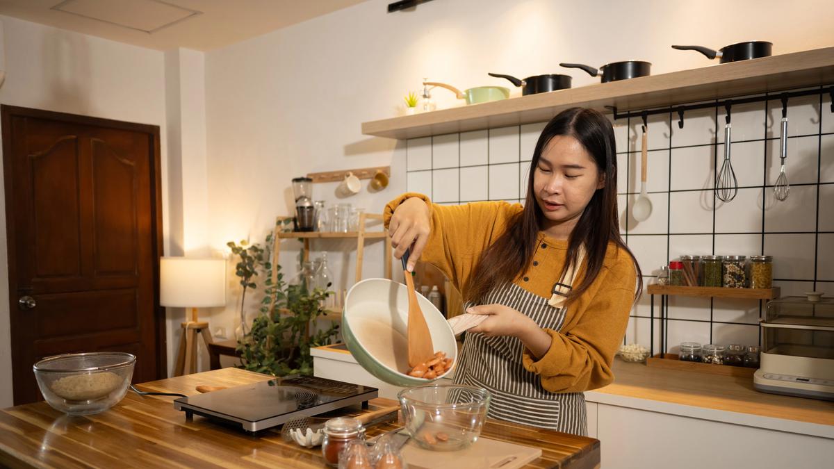 6 Manfaat Mengikuti Bright Gas Cooking Competition 2026, Lebih dari Sekadar Adu Resep