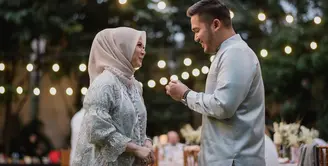 Kesha Ratuliu (Instagram/kesharatuliu05)