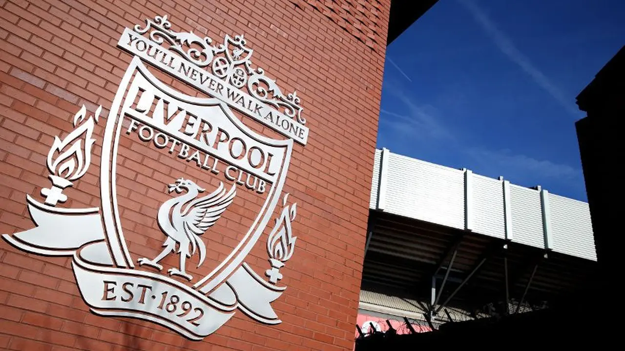 Liverpool FC
