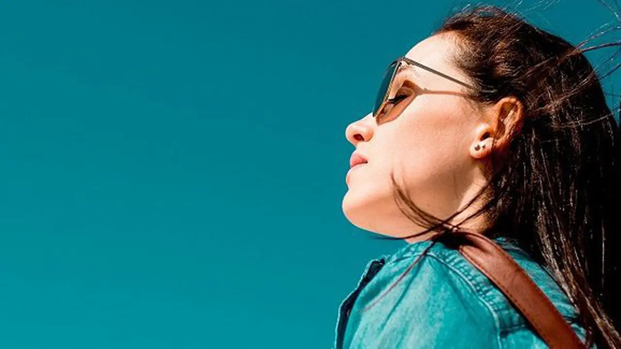 Emosi/copyright pexels.com