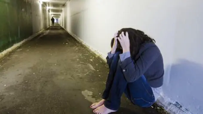 Ilustrasi Photo: Copyright Thinkstockphotos.com