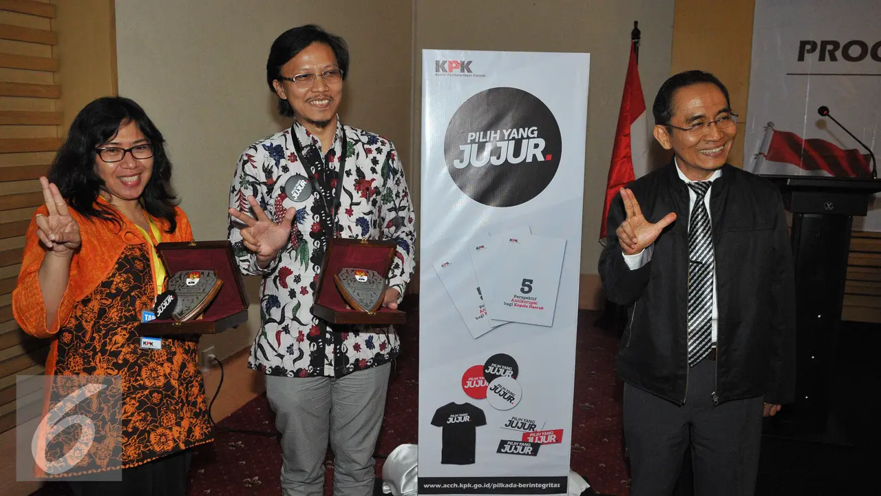 20150831-Program-Pilkada-Berintegritas-2015-Jakarta-Adnan-Pandu-Praja