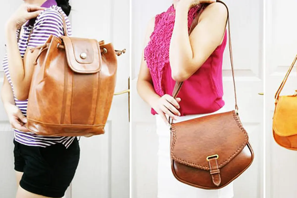 Foto: Grosir-Ecer Tas Lokal