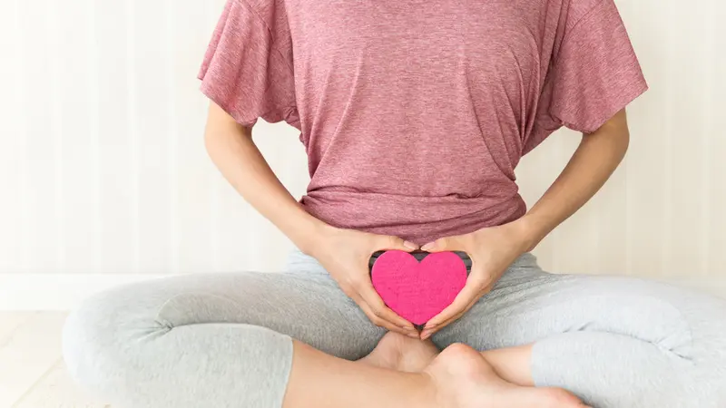 Tips Menjaga Kebersihan Organ Intim Saat Menstruasi, Biar Terbebas dari Masalah Kesehatan
